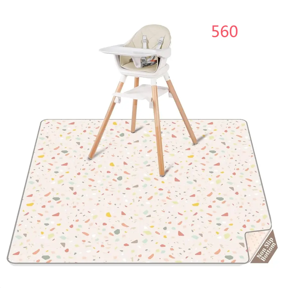 Baby cushion, 