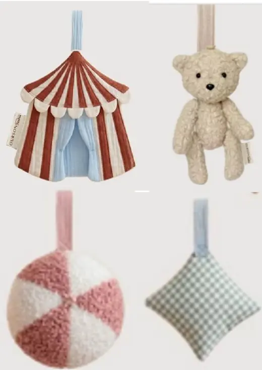 [2606041] stuffing toys, baby money