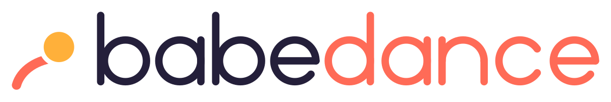 Babedance